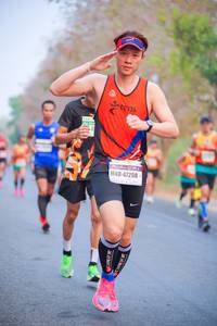 BIB: 47208
                            <button type="button" onclick="openModal(10213063)" class="btn btn-primary btn-sm float-right btn-popup" data-toggle="modal" data-target=".modal-high-quality">
                        <i class="fas fa-shopping-cart"></i> Add to Cart
                    </button>
                                            <button type="button" onclick="isThisMe(10213063, true)" class="btn btn-success btn-sm float-right btn-popup btn-isme hidden" data-toggle="tooltip" data-placement="bottom" title="นี่คือรูปของคุณใช่ไหม คลิกที่นี่เพื่อเอาเข้าอัลบั้ม">
                        <i class="fas fa-plus"></i> Add to album
                    </button>
                    <button type="button" onclick="isThisMe(10213063, false)" class="btn btn-warning btn-sm float-right btn-popup btn-isnotme hidden">
                        <i class="fas fa-ban"></i> Remove from album
                    </button>