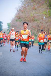 BIB: 26997
                            <button type="button" onclick="openModal(10211220)" class="btn btn-primary btn-sm float-right btn-popup" data-toggle="modal" data-target=".modal-high-quality">
                        <i class="fas fa-shopping-cart"></i> Add to Cart
                    </button>
                                            <button type="button" onclick="isThisMe(10211220, true)" class="btn btn-success btn-sm float-right btn-popup btn-isme hidden" data-toggle="tooltip" data-placement="bottom" title="นี่คือรูปของคุณใช่ไหม คลิกที่นี่เพื่อเอาเข้าอัลบั้ม">
                        <i class="fas fa-plus"></i> Add to album
                    </button>
                    <button type="button" onclick="isThisMe(10211220, false)" class="btn btn-warning btn-sm float-right btn-popup btn-isnotme hidden">
                        <i class="fas fa-ban"></i> Remove from album
                    </button>