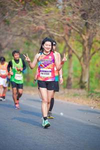BIB: 47560
                            <button type="button" onclick="openModal(9789659)" class="btn btn-primary btn-sm float-right btn-popup" data-toggle="modal" data-target=".modal-high-quality">
                        <i class="fas fa-shopping-cart"></i> Add to Cart
                    </button>
                                            <button type="button" onclick="isThisMe(9789659, true)" class="btn btn-success btn-sm float-right btn-popup btn-isme hidden" data-toggle="tooltip" data-placement="bottom" title="นี่คือรูปของคุณใช่ไหม คลิกที่นี่เพื่อเอาเข้าอัลบั้ม">
                        <i class="fas fa-plus"></i> Add to album
                    </button>
                    <button type="button" onclick="isThisMe(9789659, false)" class="btn btn-warning btn-sm float-right btn-popup btn-isnotme hidden">
                        <i class="fas fa-ban"></i> Remove from album
                    </button>