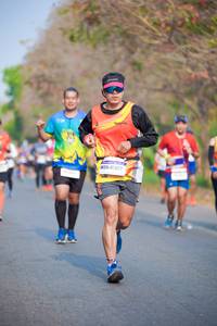 BIB: 4022
                            <button type="button" onclick="openModal(9789443)" class="btn btn-primary btn-sm float-right btn-popup" data-toggle="modal" data-target=".modal-high-quality">
                        <i class="fas fa-shopping-cart"></i> Add to Cart
                    </button>
                                            <button type="button" onclick="isThisMe(9789443, true)" class="btn btn-success btn-sm float-right btn-popup btn-isme hidden" data-toggle="tooltip" data-placement="bottom" title="นี่คือรูปของคุณใช่ไหม คลิกที่นี่เพื่อเอาเข้าอัลบั้ม">
                        <i class="fas fa-plus"></i> Add to album
                    </button>
                    <button type="button" onclick="isThisMe(9789443, false)" class="btn btn-warning btn-sm float-right btn-popup btn-isnotme hidden">
                        <i class="fas fa-ban"></i> Remove from album
                    </button>