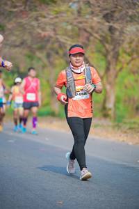 BIB: 47644
                            <button type="button" onclick="openModal(9794271)" class="btn btn-primary btn-sm float-right btn-popup" data-toggle="modal" data-target=".modal-high-quality">
                        <i class="fas fa-shopping-cart"></i> Add to Cart
                    </button>
                                            <button type="button" onclick="isThisMe(9794271, true)" class="btn btn-success btn-sm float-right btn-popup btn-isme hidden" data-toggle="tooltip" data-placement="bottom" title="นี่คือรูปของคุณใช่ไหม คลิกที่นี่เพื่อเอาเข้าอัลบั้ม">
                        <i class="fas fa-plus"></i> Add to album
                    </button>
                    <button type="button" onclick="isThisMe(9794271, false)" class="btn btn-warning btn-sm float-right btn-popup btn-isnotme hidden">
                        <i class="fas fa-ban"></i> Remove from album
                    </button>
