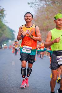 BIB: 48464
                            <button type="button" onclick="openModal(10223170)" class="btn btn-primary btn-sm float-right btn-popup" data-toggle="modal" data-target=".modal-high-quality">
                        <i class="fas fa-shopping-cart"></i> Add to Cart
                    </button>
                                            <button type="button" onclick="isThisMe(10223170, true)" class="btn btn-success btn-sm float-right btn-popup btn-isme hidden" data-toggle="tooltip" data-placement="bottom" title="นี่คือรูปของคุณใช่ไหม คลิกที่นี่เพื่อเอาเข้าอัลบั้ม">
                        <i class="fas fa-plus"></i> Add to album
                    </button>
                    <button type="button" onclick="isThisMe(10223170, false)" class="btn btn-warning btn-sm float-right btn-popup btn-isnotme hidden">
                        <i class="fas fa-ban"></i> Remove from album
                    </button>