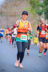 BIB: 21111
                            <button type="button" onclick="openModal(10222573)" class="btn btn-primary btn-sm float-right btn-popup" data-toggle="modal" data-target=".modal-high-quality">
                        <i class="fas fa-shopping-cart"></i> Add to Cart
                    </button>
                                            <button type="button" onclick="isThisMe(10222573, true)" class="btn btn-success btn-sm float-right btn-popup btn-isme hidden" data-toggle="tooltip" data-placement="bottom" title="นี่คือรูปของคุณใช่ไหม คลิกที่นี่เพื่อเอาเข้าอัลบั้ม">
                        <i class="fas fa-plus"></i> Add to album
                    </button>
                    <button type="button" onclick="isThisMe(10222573, false)" class="btn btn-warning btn-sm float-right btn-popup btn-isnotme hidden">
                        <i class="fas fa-ban"></i> Remove from album
                    </button>