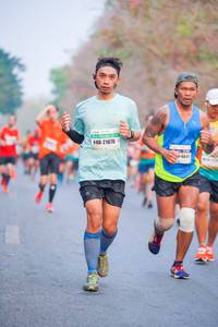 BIB: 21870, 48411
                            <button type="button" onclick="openModal(10221775)" class="btn btn-primary btn-sm float-right btn-popup" data-toggle="modal" data-target=".modal-high-quality">
                        <i class="fas fa-shopping-cart"></i> Add to Cart
                    </button>
                                            <button type="button" onclick="isThisMe(10221775, true)" class="btn btn-success btn-sm float-right btn-popup btn-isme hidden" data-toggle="tooltip" data-placement="bottom" title="นี่คือรูปของคุณใช่ไหม คลิกที่นี่เพื่อเอาเข้าอัลบั้ม">
                        <i class="fas fa-plus"></i> Add to album
                    </button>
                    <button type="button" onclick="isThisMe(10221775, false)" class="btn btn-warning btn-sm float-right btn-popup btn-isnotme hidden">
                        <i class="fas fa-ban"></i> Remove from album
                    </button>