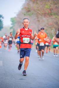 BIB: 27821
                            <button type="button" onclick="openModal(10221020)" class="btn btn-primary btn-sm float-right btn-popup" data-toggle="modal" data-target=".modal-high-quality">
                        <i class="fas fa-shopping-cart"></i> Add to Cart
                    </button>
                                            <button type="button" onclick="isThisMe(10221020, true)" class="btn btn-success btn-sm float-right btn-popup btn-isme hidden" data-toggle="tooltip" data-placement="bottom" title="นี่คือรูปของคุณใช่ไหม คลิกที่นี่เพื่อเอาเข้าอัลบั้ม">
                        <i class="fas fa-plus"></i> Add to album
                    </button>
                    <button type="button" onclick="isThisMe(10221020, false)" class="btn btn-warning btn-sm float-right btn-popup btn-isnotme hidden">
                        <i class="fas fa-ban"></i> Remove from album
                    </button>