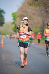 BIB: 45528
                            <button type="button" onclick="openModal(9792860)" class="btn btn-primary btn-sm float-right btn-popup" data-toggle="modal" data-target=".modal-high-quality">
                        <i class="fas fa-shopping-cart"></i> Add to Cart
                    </button>
                                            <button type="button" onclick="isThisMe(9792860, true)" class="btn btn-success btn-sm float-right btn-popup btn-isme hidden" data-toggle="tooltip" data-placement="bottom" title="นี่คือรูปของคุณใช่ไหม คลิกที่นี่เพื่อเอาเข้าอัลบั้ม">
                        <i class="fas fa-plus"></i> Add to album
                    </button>
                    <button type="button" onclick="isThisMe(9792860, false)" class="btn btn-warning btn-sm float-right btn-popup btn-isnotme hidden">
                        <i class="fas fa-ban"></i> Remove from album
                    </button>