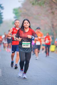 BIB: 22127
                            <button type="button" onclick="openModal(10213332)" class="btn btn-primary btn-sm float-right btn-popup" data-toggle="modal" data-target=".modal-high-quality">
                        <i class="fas fa-shopping-cart"></i> Add to Cart
                    </button>
                                            <button type="button" onclick="isThisMe(10213332, true)" class="btn btn-success btn-sm float-right btn-popup btn-isme hidden" data-toggle="tooltip" data-placement="bottom" title="นี่คือรูปของคุณใช่ไหม คลิกที่นี่เพื่อเอาเข้าอัลบั้ม">
                        <i class="fas fa-plus"></i> Add to album
                    </button>
                    <button type="button" onclick="isThisMe(10213332, false)" class="btn btn-warning btn-sm float-right btn-popup btn-isnotme hidden">
                        <i class="fas fa-ban"></i> Remove from album
                    </button>