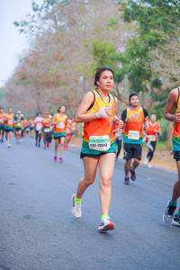 BIB: 20513
                            <button type="button" onclick="openModal(10211424)" class="btn btn-primary btn-sm float-right btn-popup" data-toggle="modal" data-target=".modal-high-quality">
                        <i class="fas fa-shopping-cart"></i> Add to Cart
                    </button>
                                            <button type="button" onclick="isThisMe(10211424, true)" class="btn btn-success btn-sm float-right btn-popup btn-isme hidden" data-toggle="tooltip" data-placement="bottom" title="นี่คือรูปของคุณใช่ไหม คลิกที่นี่เพื่อเอาเข้าอัลบั้ม">
                        <i class="fas fa-plus"></i> Add to album
                    </button>
                    <button type="button" onclick="isThisMe(10211424, false)" class="btn btn-warning btn-sm float-right btn-popup btn-isnotme hidden">
                        <i class="fas fa-ban"></i> Remove from album
                    </button>