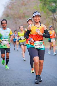 BIB: 20173
                            <button type="button" onclick="openModal(10210648)" class="btn btn-primary btn-sm float-right btn-popup" data-toggle="modal" data-target=".modal-high-quality">
                        <i class="fas fa-shopping-cart"></i> Add to Cart
                    </button>
                                            <button type="button" onclick="isThisMe(10210648, true)" class="btn btn-success btn-sm float-right btn-popup btn-isme hidden" data-toggle="tooltip" data-placement="bottom" title="นี่คือรูปของคุณใช่ไหม คลิกที่นี่เพื่อเอาเข้าอัลบั้ม">
                        <i class="fas fa-plus"></i> Add to album
                    </button>
                    <button type="button" onclick="isThisMe(10210648, false)" class="btn btn-warning btn-sm float-right btn-popup btn-isnotme hidden">
                        <i class="fas fa-ban"></i> Remove from album
                    </button>