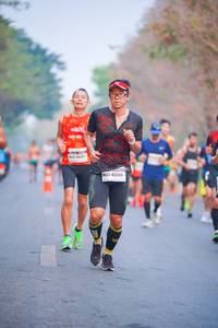 BIB: 45840
                            <button type="button" onclick="openModal(10223392)" class="btn btn-primary btn-sm float-right btn-popup" data-toggle="modal" data-target=".modal-high-quality">
                        <i class="fas fa-shopping-cart"></i> Add to Cart
                    </button>
                                            <button type="button" onclick="isThisMe(10223392, true)" class="btn btn-success btn-sm float-right btn-popup btn-isme hidden" data-toggle="tooltip" data-placement="bottom" title="นี่คือรูปของคุณใช่ไหม คลิกที่นี่เพื่อเอาเข้าอัลบั้ม">
                        <i class="fas fa-plus"></i> Add to album
                    </button>
                    <button type="button" onclick="isThisMe(10223392, false)" class="btn btn-warning btn-sm float-right btn-popup btn-isnotme hidden">
                        <i class="fas fa-ban"></i> Remove from album
                    </button>