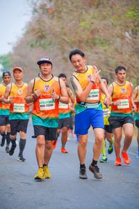 BIB: 26686, 26506
                            <button type="button" onclick="openModal(10209815)" class="btn btn-primary btn-sm float-right btn-popup" data-toggle="modal" data-target=".modal-high-quality">
                        <i class="fas fa-shopping-cart"></i> Add to Cart
                    </button>
                                            <button type="button" onclick="isThisMe(10209815, true)" class="btn btn-success btn-sm float-right btn-popup btn-isme hidden" data-toggle="tooltip" data-placement="bottom" title="นี่คือรูปของคุณใช่ไหม คลิกที่นี่เพื่อเอาเข้าอัลบั้ม">
                        <i class="fas fa-plus"></i> Add to album
                    </button>
                    <button type="button" onclick="isThisMe(10209815, false)" class="btn btn-warning btn-sm float-right btn-popup btn-isnotme hidden">
                        <i class="fas fa-ban"></i> Remove from album
                    </button>