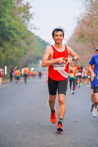 BIB: 41304
                            <button type="button" onclick="openModal(10209969)" class="btn btn-primary btn-sm float-right btn-popup" data-toggle="modal" data-target=".modal-high-quality">
                        <i class="fas fa-shopping-cart"></i> Add to Cart
                    </button>
                                            <button type="button" onclick="isThisMe(10209969, true)" class="btn btn-success btn-sm float-right btn-popup btn-isme hidden" data-toggle="tooltip" data-placement="bottom" title="นี่คือรูปของคุณใช่ไหม คลิกที่นี่เพื่อเอาเข้าอัลบั้ม">
                        <i class="fas fa-plus"></i> Add to album
                    </button>
                    <button type="button" onclick="isThisMe(10209969, false)" class="btn btn-warning btn-sm float-right btn-popup btn-isnotme hidden">
                        <i class="fas fa-ban"></i> Remove from album
                    </button>