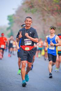 BIB: 47920
                            <button type="button" onclick="openModal(10222581)" class="btn btn-primary btn-sm float-right btn-popup" data-toggle="modal" data-target=".modal-high-quality">
                        <i class="fas fa-shopping-cart"></i> Add to Cart
                    </button>
                                            <button type="button" onclick="isThisMe(10222581, true)" class="btn btn-success btn-sm float-right btn-popup btn-isme hidden" data-toggle="tooltip" data-placement="bottom" title="นี่คือรูปของคุณใช่ไหม คลิกที่นี่เพื่อเอาเข้าอัลบั้ม">
                        <i class="fas fa-plus"></i> Add to album
                    </button>
                    <button type="button" onclick="isThisMe(10222581, false)" class="btn btn-warning btn-sm float-right btn-popup btn-isnotme hidden">
                        <i class="fas fa-ban"></i> Remove from album
                    </button>