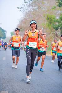 BIB: 25199, 
                            <button type="button" onclick="openModal(10211812)" class="btn btn-primary btn-sm float-right btn-popup" data-toggle="modal" data-target=".modal-high-quality">
                        <i class="fas fa-shopping-cart"></i> Add to Cart
                    </button>
                                            <button type="button" onclick="isThisMe(10211812, true)" class="btn btn-success btn-sm float-right btn-popup btn-isme hidden" data-toggle="tooltip" data-placement="bottom" title="นี่คือรูปของคุณใช่ไหม คลิกที่นี่เพื่อเอาเข้าอัลบั้ม">
                        <i class="fas fa-plus"></i> Add to album
                    </button>
                    <button type="button" onclick="isThisMe(10211812, false)" class="btn btn-warning btn-sm float-right btn-popup btn-isnotme hidden">
                        <i class="fas fa-ban"></i> Remove from album
                    </button>