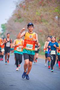 BIB: 26619
                            <button type="button" onclick="openModal(10223973)" class="btn btn-primary btn-sm float-right btn-popup" data-toggle="modal" data-target=".modal-high-quality">
                        <i class="fas fa-shopping-cart"></i> Add to Cart
                    </button>
                                            <button type="button" onclick="isThisMe(10223973, true)" class="btn btn-success btn-sm float-right btn-popup btn-isme hidden" data-toggle="tooltip" data-placement="bottom" title="นี่คือรูปของคุณใช่ไหม คลิกที่นี่เพื่อเอาเข้าอัลบั้ม">
                        <i class="fas fa-plus"></i> Add to album
                    </button>
                    <button type="button" onclick="isThisMe(10223973, false)" class="btn btn-warning btn-sm float-right btn-popup btn-isnotme hidden">
                        <i class="fas fa-ban"></i> Remove from album
                    </button>