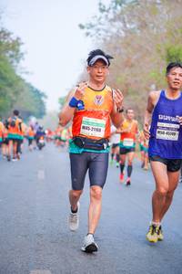 BIB: 45749, 21168
                            <button type="button" onclick="openModal(10211855)" class="btn btn-primary btn-sm float-right btn-popup" data-toggle="modal" data-target=".modal-high-quality">
                        <i class="fas fa-shopping-cart"></i> Add to Cart
                    </button>
                                            <button type="button" onclick="isThisMe(10211855, true)" class="btn btn-success btn-sm float-right btn-popup btn-isme hidden" data-toggle="tooltip" data-placement="bottom" title="นี่คือรูปของคุณใช่ไหม คลิกที่นี่เพื่อเอาเข้าอัลบั้ม">
                        <i class="fas fa-plus"></i> Add to album
                    </button>
                    <button type="button" onclick="isThisMe(10211855, false)" class="btn btn-warning btn-sm float-right btn-popup btn-isnotme hidden">
                        <i class="fas fa-ban"></i> Remove from album
                    </button>