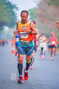 BIB: 48215
                            <button type="button" onclick="openModal(10212916)" class="btn btn-primary btn-sm float-right btn-popup" data-toggle="modal" data-target=".modal-high-quality">
                        <i class="fas fa-shopping-cart"></i> Add to Cart
                    </button>
                                            <button type="button" onclick="isThisMe(10212916, true)" class="btn btn-success btn-sm float-right btn-popup btn-isme hidden" data-toggle="tooltip" data-placement="bottom" title="นี่คือรูปของคุณใช่ไหม คลิกที่นี่เพื่อเอาเข้าอัลบั้ม">
                        <i class="fas fa-plus"></i> Add to album
                    </button>
                    <button type="button" onclick="isThisMe(10212916, false)" class="btn btn-warning btn-sm float-right btn-popup btn-isnotme hidden">
                        <i class="fas fa-ban"></i> Remove from album
                    </button>