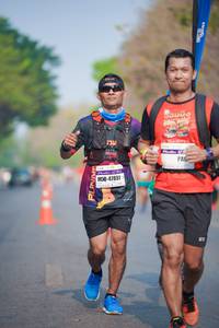 BIB: 47851
                            <button type="button" onclick="openModal(9792815)" class="btn btn-primary btn-sm float-right btn-popup" data-toggle="modal" data-target=".modal-high-quality">
                        <i class="fas fa-shopping-cart"></i> Add to Cart
                    </button>
                                            <button type="button" onclick="isThisMe(9792815, true)" class="btn btn-success btn-sm float-right btn-popup btn-isme hidden" data-toggle="tooltip" data-placement="bottom" title="นี่คือรูปของคุณใช่ไหม คลิกที่นี่เพื่อเอาเข้าอัลบั้ม">
                        <i class="fas fa-plus"></i> Add to album
                    </button>
                    <button type="button" onclick="isThisMe(9792815, false)" class="btn btn-warning btn-sm float-right btn-popup btn-isnotme hidden">
                        <i class="fas fa-ban"></i> Remove from album
                    </button>