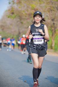 BIB: 1219, 40430
                            <button type="button" onclick="openModal(9794457)" class="btn btn-primary btn-sm float-right btn-popup" data-toggle="modal" data-target=".modal-high-quality">
                        <i class="fas fa-shopping-cart"></i> Add to Cart
                    </button>
                                            <button type="button" onclick="isThisMe(9794457, true)" class="btn btn-success btn-sm float-right btn-popup btn-isme hidden" data-toggle="tooltip" data-placement="bottom" title="นี่คือรูปของคุณใช่ไหม คลิกที่นี่เพื่อเอาเข้าอัลบั้ม">
                        <i class="fas fa-plus"></i> Add to album
                    </button>
                    <button type="button" onclick="isThisMe(9794457, false)" class="btn btn-warning btn-sm float-right btn-popup btn-isnotme hidden">
                        <i class="fas fa-ban"></i> Remove from album
                    </button>