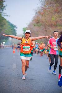 BIB: 26855
                            <button type="button" onclick="openModal(10222653)" class="btn btn-primary btn-sm float-right btn-popup" data-toggle="modal" data-target=".modal-high-quality">
                        <i class="fas fa-shopping-cart"></i> Add to Cart
                    </button>
                                            <button type="button" onclick="isThisMe(10222653, true)" class="btn btn-success btn-sm float-right btn-popup btn-isme hidden" data-toggle="tooltip" data-placement="bottom" title="นี่คือรูปของคุณใช่ไหม คลิกที่นี่เพื่อเอาเข้าอัลบั้ม">
                        <i class="fas fa-plus"></i> Add to album
                    </button>
                    <button type="button" onclick="isThisMe(10222653, false)" class="btn btn-warning btn-sm float-right btn-popup btn-isnotme hidden">
                        <i class="fas fa-ban"></i> Remove from album
                    </button>