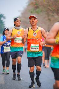 BIB: 2161, 26173
                            <button type="button" onclick="openModal(10209758)" class="btn btn-primary btn-sm float-right btn-popup" data-toggle="modal" data-target=".modal-high-quality">
                        <i class="fas fa-shopping-cart"></i> Add to Cart
                    </button>
                                            <button type="button" onclick="isThisMe(10209758, true)" class="btn btn-success btn-sm float-right btn-popup btn-isme hidden" data-toggle="tooltip" data-placement="bottom" title="นี่คือรูปของคุณใช่ไหม คลิกที่นี่เพื่อเอาเข้าอัลบั้ม">
                        <i class="fas fa-plus"></i> Add to album
                    </button>
                    <button type="button" onclick="isThisMe(10209758, false)" class="btn btn-warning btn-sm float-right btn-popup btn-isnotme hidden">
                        <i class="fas fa-ban"></i> Remove from album
                    </button>