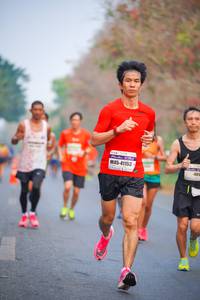 BIB: 41153, 485
                            <button type="button" onclick="openModal(10208641)" class="btn btn-primary btn-sm float-right btn-popup" data-toggle="modal" data-target=".modal-high-quality">
                        <i class="fas fa-shopping-cart"></i> Add to Cart
                    </button>
                                            <button type="button" onclick="isThisMe(10208641, true)" class="btn btn-success btn-sm float-right btn-popup btn-isme hidden" data-toggle="tooltip" data-placement="bottom" title="นี่คือรูปของคุณใช่ไหม คลิกที่นี่เพื่อเอาเข้าอัลบั้ม">
                        <i class="fas fa-plus"></i> Add to album
                    </button>
                    <button type="button" onclick="isThisMe(10208641, false)" class="btn btn-warning btn-sm float-right btn-popup btn-isnotme hidden">
                        <i class="fas fa-ban"></i> Remove from album
                    </button>