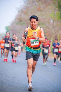 BIB: 28131
                            <button type="button" onclick="openModal(10212106)" class="btn btn-primary btn-sm float-right btn-popup" data-toggle="modal" data-target=".modal-high-quality">
                        <i class="fas fa-shopping-cart"></i> Add to Cart
                    </button>
                                            <button type="button" onclick="isThisMe(10212106, true)" class="btn btn-success btn-sm float-right btn-popup btn-isme hidden" data-toggle="tooltip" data-placement="bottom" title="นี่คือรูปของคุณใช่ไหม คลิกที่นี่เพื่อเอาเข้าอัลบั้ม">
                        <i class="fas fa-plus"></i> Add to album
                    </button>
                    <button type="button" onclick="isThisMe(10212106, false)" class="btn btn-warning btn-sm float-right btn-popup btn-isnotme hidden">
                        <i class="fas fa-ban"></i> Remove from album
                    </button>