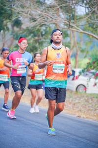 BIB: 20224
                            <button type="button" onclick="openModal(10212281)" class="btn btn-primary btn-sm float-right btn-popup" data-toggle="modal" data-target=".modal-high-quality">
                        <i class="fas fa-shopping-cart"></i> Add to Cart
                    </button>
                                            <button type="button" onclick="isThisMe(10212281, true)" class="btn btn-success btn-sm float-right btn-popup btn-isme hidden" data-toggle="tooltip" data-placement="bottom" title="นี่คือรูปของคุณใช่ไหม คลิกที่นี่เพื่อเอาเข้าอัลบั้ม">
                        <i class="fas fa-plus"></i> Add to album
                    </button>
                    <button type="button" onclick="isThisMe(10212281, false)" class="btn btn-warning btn-sm float-right btn-popup btn-isnotme hidden">
                        <i class="fas fa-ban"></i> Remove from album
                    </button>
