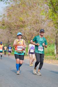 BIB: 46541, 4626
                            <button type="button" onclick="openModal(9797370)" class="btn btn-primary btn-sm float-right btn-popup" data-toggle="modal" data-target=".modal-high-quality">
                        <i class="fas fa-shopping-cart"></i> Add to Cart
                    </button>
                                            <button type="button" onclick="isThisMe(9797370, true)" class="btn btn-success btn-sm float-right btn-popup btn-isme hidden" data-toggle="tooltip" data-placement="bottom" title="นี่คือรูปของคุณใช่ไหม คลิกที่นี่เพื่อเอาเข้าอัลบั้ม">
                        <i class="fas fa-plus"></i> Add to album
                    </button>
                    <button type="button" onclick="isThisMe(9797370, false)" class="btn btn-warning btn-sm float-right btn-popup btn-isnotme hidden">
                        <i class="fas fa-ban"></i> Remove from album
                    </button>