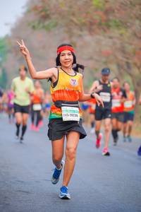 BIB: 20239
                            <button type="button" onclick="openModal(10209170)" class="btn btn-primary btn-sm float-right btn-popup" data-toggle="modal" data-target=".modal-high-quality">
                        <i class="fas fa-shopping-cart"></i> Add to Cart
                    </button>
                                            <button type="button" onclick="isThisMe(10209170, true)" class="btn btn-success btn-sm float-right btn-popup btn-isme hidden" data-toggle="tooltip" data-placement="bottom" title="นี่คือรูปของคุณใช่ไหม คลิกที่นี่เพื่อเอาเข้าอัลบั้ม">
                        <i class="fas fa-plus"></i> Add to album
                    </button>
                    <button type="button" onclick="isThisMe(10209170, false)" class="btn btn-warning btn-sm float-right btn-popup btn-isnotme hidden">
                        <i class="fas fa-ban"></i> Remove from album
                    </button>