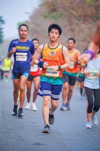BIB: 2580, 2539
                            <button type="button" onclick="openModal(10222487)" class="btn btn-primary btn-sm float-right btn-popup" data-toggle="modal" data-target=".modal-high-quality">
                        <i class="fas fa-shopping-cart"></i> Add to Cart
                    </button>
                                            <button type="button" onclick="isThisMe(10222487, true)" class="btn btn-success btn-sm float-right btn-popup btn-isme hidden" data-toggle="tooltip" data-placement="bottom" title="นี่คือรูปของคุณใช่ไหม คลิกที่นี่เพื่อเอาเข้าอัลบั้ม">
                        <i class="fas fa-plus"></i> Add to album
                    </button>
                    <button type="button" onclick="isThisMe(10222487, false)" class="btn btn-warning btn-sm float-right btn-popup btn-isnotme hidden">
                        <i class="fas fa-ban"></i> Remove from album
                    </button>