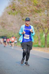 BIB: 46838
                            <button type="button" onclick="openModal(9794922)" class="btn btn-primary btn-sm float-right btn-popup" data-toggle="modal" data-target=".modal-high-quality">
                        <i class="fas fa-shopping-cart"></i> Add to Cart
                    </button>
                                            <button type="button" onclick="isThisMe(9794922, true)" class="btn btn-success btn-sm float-right btn-popup btn-isme hidden" data-toggle="tooltip" data-placement="bottom" title="นี่คือรูปของคุณใช่ไหม คลิกที่นี่เพื่อเอาเข้าอัลบั้ม">
                        <i class="fas fa-plus"></i> Add to album
                    </button>
                    <button type="button" onclick="isThisMe(9794922, false)" class="btn btn-warning btn-sm float-right btn-popup btn-isnotme hidden">
                        <i class="fas fa-ban"></i> Remove from album
                    </button>
