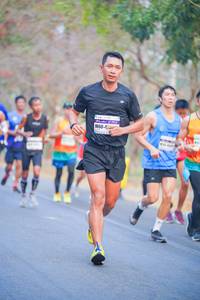 BIB: 
                            <button type="button" onclick="openModal(10211961)" class="btn btn-primary btn-sm float-right btn-popup" data-toggle="modal" data-target=".modal-high-quality">
                        <i class="fas fa-shopping-cart"></i> Add to Cart
                    </button>
                                            <button type="button" onclick="isThisMe(10211961, true)" class="btn btn-success btn-sm float-right btn-popup btn-isme hidden" data-toggle="tooltip" data-placement="bottom" title="นี่คือรูปของคุณใช่ไหม คลิกที่นี่เพื่อเอาเข้าอัลบั้ม">
                        <i class="fas fa-plus"></i> Add to album
                    </button>
                    <button type="button" onclick="isThisMe(10211961, false)" class="btn btn-warning btn-sm float-right btn-popup btn-isnotme hidden">
                        <i class="fas fa-ban"></i> Remove from album
                    </button>