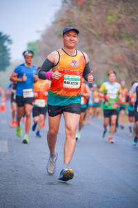 BIB: 22250
                            <button type="button" onclick="openModal(10211137)" class="btn btn-primary btn-sm float-right btn-popup" data-toggle="modal" data-target=".modal-high-quality">
                        <i class="fas fa-shopping-cart"></i> Add to Cart
                    </button>
                                            <button type="button" onclick="isThisMe(10211137, true)" class="btn btn-success btn-sm float-right btn-popup btn-isme hidden" data-toggle="tooltip" data-placement="bottom" title="นี่คือรูปของคุณใช่ไหม คลิกที่นี่เพื่อเอาเข้าอัลบั้ม">
                        <i class="fas fa-plus"></i> Add to album
                    </button>
                    <button type="button" onclick="isThisMe(10211137, false)" class="btn btn-warning btn-sm float-right btn-popup btn-isnotme hidden">
                        <i class="fas fa-ban"></i> Remove from album
                    </button>