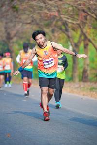 BIB: 46545
                            <button type="button" onclick="openModal(9790787)" class="btn btn-primary btn-sm float-right btn-popup" data-toggle="modal" data-target=".modal-high-quality">
                        <i class="fas fa-shopping-cart"></i> Add to Cart
                    </button>
                                            <button type="button" onclick="isThisMe(9790787, true)" class="btn btn-success btn-sm float-right btn-popup btn-isme hidden" data-toggle="tooltip" data-placement="bottom" title="นี่คือรูปของคุณใช่ไหม คลิกที่นี่เพื่อเอาเข้าอัลบั้ม">
                        <i class="fas fa-plus"></i> Add to album
                    </button>
                    <button type="button" onclick="isThisMe(9790787, false)" class="btn btn-warning btn-sm float-right btn-popup btn-isnotme hidden">
                        <i class="fas fa-ban"></i> Remove from album
                    </button>