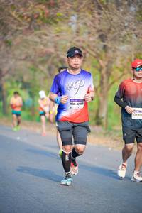 BIB: 42990, 425
                            <button type="button" onclick="openModal(9789319)" class="btn btn-primary btn-sm float-right btn-popup" data-toggle="modal" data-target=".modal-high-quality">
                        <i class="fas fa-shopping-cart"></i> Add to Cart
                    </button>
                                            <button type="button" onclick="isThisMe(9789319, true)" class="btn btn-success btn-sm float-right btn-popup btn-isme hidden" data-toggle="tooltip" data-placement="bottom" title="นี่คือรูปของคุณใช่ไหม คลิกที่นี่เพื่อเอาเข้าอัลบั้ม">
                        <i class="fas fa-plus"></i> Add to album
                    </button>
                    <button type="button" onclick="isThisMe(9789319, false)" class="btn btn-warning btn-sm float-right btn-popup btn-isnotme hidden">
                        <i class="fas fa-ban"></i> Remove from album
                    </button>