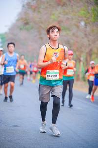 BIB: 21008
                            <button type="button" onclick="openModal(10212039)" class="btn btn-primary btn-sm float-right btn-popup" data-toggle="modal" data-target=".modal-high-quality">
                        <i class="fas fa-shopping-cart"></i> Add to Cart
                    </button>
                                            <button type="button" onclick="isThisMe(10212039, true)" class="btn btn-success btn-sm float-right btn-popup btn-isme hidden" data-toggle="tooltip" data-placement="bottom" title="นี่คือรูปของคุณใช่ไหม คลิกที่นี่เพื่อเอาเข้าอัลบั้ม">
                        <i class="fas fa-plus"></i> Add to album
                    </button>
                    <button type="button" onclick="isThisMe(10212039, false)" class="btn btn-warning btn-sm float-right btn-popup btn-isnotme hidden">
                        <i class="fas fa-ban"></i> Remove from album
                    </button>