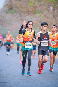 BIB: 25018, 40722, 27534
                            <button type="button" onclick="openModal(10222338)" class="btn btn-primary btn-sm float-right btn-popup" data-toggle="modal" data-target=".modal-high-quality">
                        <i class="fas fa-shopping-cart"></i> Add to Cart
                    </button>
                                            <button type="button" onclick="isThisMe(10222338, true)" class="btn btn-success btn-sm float-right btn-popup btn-isme hidden" data-toggle="tooltip" data-placement="bottom" title="นี่คือรูปของคุณใช่ไหม คลิกที่นี่เพื่อเอาเข้าอัลบั้ม">
                        <i class="fas fa-plus"></i> Add to album
                    </button>
                    <button type="button" onclick="isThisMe(10222338, false)" class="btn btn-warning btn-sm float-right btn-popup btn-isnotme hidden">
                        <i class="fas fa-ban"></i> Remove from album
                    </button>