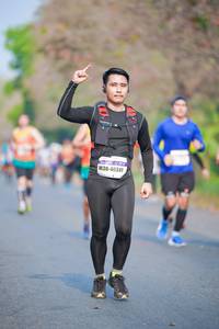 BIB: 40341
                            <button type="button" onclick="openModal(9789677)" class="btn btn-primary btn-sm float-right btn-popup" data-toggle="modal" data-target=".modal-high-quality">
                        <i class="fas fa-shopping-cart"></i> Add to Cart
                    </button>
                                            <button type="button" onclick="isThisMe(9789677, true)" class="btn btn-success btn-sm float-right btn-popup btn-isme hidden" data-toggle="tooltip" data-placement="bottom" title="นี่คือรูปของคุณใช่ไหม คลิกที่นี่เพื่อเอาเข้าอัลบั้ม">
                        <i class="fas fa-plus"></i> Add to album
                    </button>
                    <button type="button" onclick="isThisMe(9789677, false)" class="btn btn-warning btn-sm float-right btn-popup btn-isnotme hidden">
                        <i class="fas fa-ban"></i> Remove from album
                    </button>