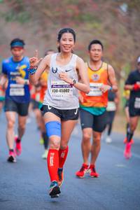 BIB: 45002
                            <button type="button" onclick="openModal(10223926)" class="btn btn-primary btn-sm float-right btn-popup" data-toggle="modal" data-target=".modal-high-quality">
                        <i class="fas fa-shopping-cart"></i> Add to Cart
                    </button>
                                            <button type="button" onclick="isThisMe(10223926, true)" class="btn btn-success btn-sm float-right btn-popup btn-isme hidden" data-toggle="tooltip" data-placement="bottom" title="นี่คือรูปของคุณใช่ไหม คลิกที่นี่เพื่อเอาเข้าอัลบั้ม">
                        <i class="fas fa-plus"></i> Add to album
                    </button>
                    <button type="button" onclick="isThisMe(10223926, false)" class="btn btn-warning btn-sm float-right btn-popup btn-isnotme hidden">
                        <i class="fas fa-ban"></i> Remove from album
                    </button>