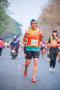 BIB: 28006
                            <button type="button" onclick="openModal(10211780)" class="btn btn-primary btn-sm float-right btn-popup" data-toggle="modal" data-target=".modal-high-quality">
                        <i class="fas fa-shopping-cart"></i> Add to Cart
                    </button>
                                            <button type="button" onclick="isThisMe(10211780, true)" class="btn btn-success btn-sm float-right btn-popup btn-isme hidden" data-toggle="tooltip" data-placement="bottom" title="นี่คือรูปของคุณใช่ไหม คลิกที่นี่เพื่อเอาเข้าอัลบั้ม">
                        <i class="fas fa-plus"></i> Add to album
                    </button>
                    <button type="button" onclick="isThisMe(10211780, false)" class="btn btn-warning btn-sm float-right btn-popup btn-isnotme hidden">
                        <i class="fas fa-ban"></i> Remove from album
                    </button>