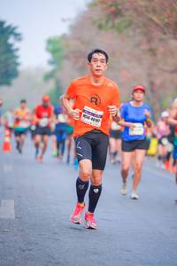 BIB: 48107
                            <button type="button" onclick="openModal(10221759)" class="btn btn-primary btn-sm float-right btn-popup" data-toggle="modal" data-target=".modal-high-quality">
                        <i class="fas fa-shopping-cart"></i> Add to Cart
                    </button>
                                            <button type="button" onclick="isThisMe(10221759, true)" class="btn btn-success btn-sm float-right btn-popup btn-isme hidden" data-toggle="tooltip" data-placement="bottom" title="นี่คือรูปของคุณใช่ไหม คลิกที่นี่เพื่อเอาเข้าอัลบั้ม">
                        <i class="fas fa-plus"></i> Add to album
                    </button>
                    <button type="button" onclick="isThisMe(10221759, false)" class="btn btn-warning btn-sm float-right btn-popup btn-isnotme hidden">
                        <i class="fas fa-ban"></i> Remove from album
                    </button>