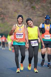 BIB: 40302, 47631, 40162
                            <button type="button" onclick="openModal(9794077)" class="btn btn-primary btn-sm float-right btn-popup" data-toggle="modal" data-target=".modal-high-quality">
                        <i class="fas fa-shopping-cart"></i> Add to Cart
                    </button>
                                            <button type="button" onclick="isThisMe(9794077, true)" class="btn btn-success btn-sm float-right btn-popup btn-isme hidden" data-toggle="tooltip" data-placement="bottom" title="นี่คือรูปของคุณใช่ไหม คลิกที่นี่เพื่อเอาเข้าอัลบั้ม">
                        <i class="fas fa-plus"></i> Add to album
                    </button>
                    <button type="button" onclick="isThisMe(9794077, false)" class="btn btn-warning btn-sm float-right btn-popup btn-isnotme hidden">
                        <i class="fas fa-ban"></i> Remove from album
                    </button>