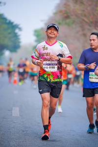BIB: 41185, 208
                            <button type="button" onclick="openModal(10211410)" class="btn btn-primary btn-sm float-right btn-popup" data-toggle="modal" data-target=".modal-high-quality">
                        <i class="fas fa-shopping-cart"></i> Add to Cart
                    </button>
                                            <button type="button" onclick="isThisMe(10211410, true)" class="btn btn-success btn-sm float-right btn-popup btn-isme hidden" data-toggle="tooltip" data-placement="bottom" title="นี่คือรูปของคุณใช่ไหม คลิกที่นี่เพื่อเอาเข้าอัลบั้ม">
                        <i class="fas fa-plus"></i> Add to album
                    </button>
                    <button type="button" onclick="isThisMe(10211410, false)" class="btn btn-warning btn-sm float-right btn-popup btn-isnotme hidden">
                        <i class="fas fa-ban"></i> Remove from album
                    </button>