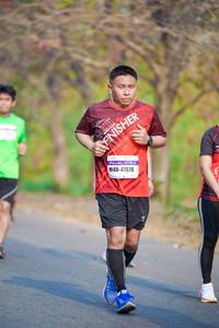 BIB: 47078
                            <button type="button" onclick="openModal(9787825)" class="btn btn-primary btn-sm float-right btn-popup" data-toggle="modal" data-target=".modal-high-quality">
                        <i class="fas fa-shopping-cart"></i> Add to Cart
                    </button>
                                            <button type="button" onclick="isThisMe(9787825, true)" class="btn btn-success btn-sm float-right btn-popup btn-isme hidden" data-toggle="tooltip" data-placement="bottom" title="นี่คือรูปของคุณใช่ไหม คลิกที่นี่เพื่อเอาเข้าอัลบั้ม">
                        <i class="fas fa-plus"></i> Add to album
                    </button>
                    <button type="button" onclick="isThisMe(9787825, false)" class="btn btn-warning btn-sm float-right btn-popup btn-isnotme hidden">
                        <i class="fas fa-ban"></i> Remove from album
                    </button>