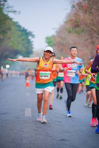 BIB: 26855
                            <button type="button" onclick="openModal(10222662)" class="btn btn-primary btn-sm float-right btn-popup" data-toggle="modal" data-target=".modal-high-quality">
                        <i class="fas fa-shopping-cart"></i> Add to Cart
                    </button>
                                            <button type="button" onclick="isThisMe(10222662, true)" class="btn btn-success btn-sm float-right btn-popup btn-isme hidden" data-toggle="tooltip" data-placement="bottom" title="นี่คือรูปของคุณใช่ไหม คลิกที่นี่เพื่อเอาเข้าอัลบั้ม">
                        <i class="fas fa-plus"></i> Add to album
                    </button>
                    <button type="button" onclick="isThisMe(10222662, false)" class="btn btn-warning btn-sm float-right btn-popup btn-isnotme hidden">
                        <i class="fas fa-ban"></i> Remove from album
                    </button>