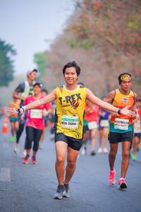 BIB: 20894, 4027
                            <button type="button" onclick="openModal(10222682)" class="btn btn-primary btn-sm float-right btn-popup" data-toggle="modal" data-target=".modal-high-quality">
                        <i class="fas fa-shopping-cart"></i> Add to Cart
                    </button>
                                            <button type="button" onclick="isThisMe(10222682, true)" class="btn btn-success btn-sm float-right btn-popup btn-isme hidden" data-toggle="tooltip" data-placement="bottom" title="นี่คือรูปของคุณใช่ไหม คลิกที่นี่เพื่อเอาเข้าอัลบั้ม">
                        <i class="fas fa-plus"></i> Add to album
                    </button>
                    <button type="button" onclick="isThisMe(10222682, false)" class="btn btn-warning btn-sm float-right btn-popup btn-isnotme hidden">
                        <i class="fas fa-ban"></i> Remove from album
                    </button>