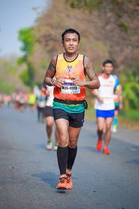 BIB: 41113
                            <button type="button" onclick="openModal(9790898)" class="btn btn-primary btn-sm float-right btn-popup" data-toggle="modal" data-target=".modal-high-quality">
                        <i class="fas fa-shopping-cart"></i> Add to Cart
                    </button>
                                            <button type="button" onclick="isThisMe(9790898, true)" class="btn btn-success btn-sm float-right btn-popup btn-isme hidden" data-toggle="tooltip" data-placement="bottom" title="นี่คือรูปของคุณใช่ไหม คลิกที่นี่เพื่อเอาเข้าอัลบั้ม">
                        <i class="fas fa-plus"></i> Add to album
                    </button>
                    <button type="button" onclick="isThisMe(9790898, false)" class="btn btn-warning btn-sm float-right btn-popup btn-isnotme hidden">
                        <i class="fas fa-ban"></i> Remove from album
                    </button>