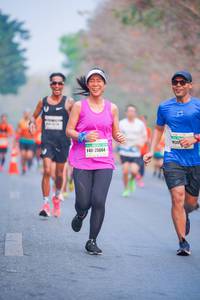 BIB: 25664
                            <button type="button" onclick="openModal(10221107)" class="btn btn-primary btn-sm float-right btn-popup" data-toggle="modal" data-target=".modal-high-quality">
                        <i class="fas fa-shopping-cart"></i> Add to Cart
                    </button>
                                            <button type="button" onclick="isThisMe(10221107, true)" class="btn btn-success btn-sm float-right btn-popup btn-isme hidden" data-toggle="tooltip" data-placement="bottom" title="นี่คือรูปของคุณใช่ไหม คลิกที่นี่เพื่อเอาเข้าอัลบั้ม">
                        <i class="fas fa-plus"></i> Add to album
                    </button>
                    <button type="button" onclick="isThisMe(10221107, false)" class="btn btn-warning btn-sm float-right btn-popup btn-isnotme hidden">
                        <i class="fas fa-ban"></i> Remove from album
                    </button>