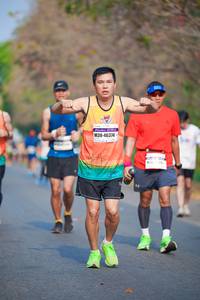 BIB: 46374
                            <button type="button" onclick="openModal(9790696)" class="btn btn-primary btn-sm float-right btn-popup" data-toggle="modal" data-target=".modal-high-quality">
                        <i class="fas fa-shopping-cart"></i> Add to Cart
                    </button>
                                            <button type="button" onclick="isThisMe(9790696, true)" class="btn btn-success btn-sm float-right btn-popup btn-isme hidden" data-toggle="tooltip" data-placement="bottom" title="นี่คือรูปของคุณใช่ไหม คลิกที่นี่เพื่อเอาเข้าอัลบั้ม">
                        <i class="fas fa-plus"></i> Add to album
                    </button>
                    <button type="button" onclick="isThisMe(9790696, false)" class="btn btn-warning btn-sm float-right btn-popup btn-isnotme hidden">
                        <i class="fas fa-ban"></i> Remove from album
                    </button>
